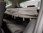 Toyota Prius+ Prius Wagon 1.8 Aspiration Aut. 7 pers./ Camera/ Head up/ Panoramdak/ Navigatie