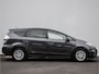 Toyota Prius+ Prius Wagon 1.8 Aspiration Aut. 7 pers./ Camera/ Head up/ Panoramdak/ Navigatie