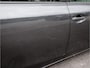 Toyota Prius+ Prius Wagon 1.8 Aspiration Aut. 7 pers./ Camera/ Head up/ Panoramdak/ Navigatie
