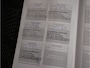 Toyota Prius+ Prius Wagon 1.8 Aspiration Aut. 7 pers./ Camera/ Head up/ Panoramdak/ Navigatie