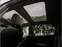 Toyota Prius+ Prius Wagon 1.8 Aspiration Aut. 7 pers./ Camera/ Head up/ Panoramdak/ Navigatie