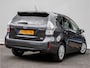 Toyota Prius+ Prius Wagon 1.8 Aspiration Aut. 7 pers./ Camera/ Head up/ Panoramdak/ Navigatie