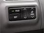 Toyota Prius+ Prius Wagon 1.8 Aspiration Aut. 7 pers./ Camera/ Head up/ Panoramdak/ Navigatie