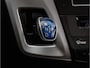 Toyota Prius+ Prius Wagon 1.8 Aspiration Aut. 7 pers./ Camera/ Head up/ Panoramdak/ Navigatie