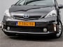 Toyota Prius+ Prius Wagon 1.8 Aspiration Aut. 7 pers./ Camera/ Head up/ Panoramdak/ Navigatie