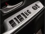 Toyota Prius+ Prius Wagon 1.8 Aspiration Aut. 7 pers./ Camera/ Head up/ Panoramdak/ Navigatie