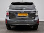 Toyota Prius+ Prius Wagon 1.8 Aspiration Aut. 7 pers./ Camera/ Head up/ Panoramdak/ Navigatie