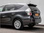 Toyota Prius+ Prius Wagon 1.8 Aspiration Aut. 7 pers./ Camera/ Head up/ Panoramdak/ Navigatie