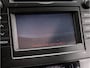 Toyota Prius+ Prius Wagon 1.8 Aspiration Aut. 7 pers./ Camera/ Head up/ Panoramdak/ Navigatie