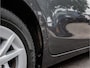 Toyota Prius+ Prius Wagon 1.8 Aspiration Aut. 7 pers./ Camera/ Head up/ Panoramdak/ Navigatie