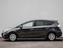 Toyota Prius+ Prius Wagon 1.8 Aspiration Aut. 7 pers./ Camera/ Head up/ Panoramdak/ Navigatie