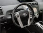 Toyota Prius+ Prius Wagon 1.8 Aspiration Aut. 7 pers./ Camera/ Head up/ Panoramdak/ Navigatie