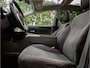 Toyota Prius+ Prius Wagon 1.8 Aspiration Aut. 7 pers./ Camera/ Head up/ Panoramdak/ Navigatie