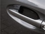 Toyota Prius+ Prius Wagon 1.8 Aspiration Aut. 7 pers./ Camera/ Head up/ Panoramdak/ Navigatie