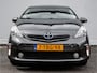Toyota Prius+ Prius Wagon 1.8 Aspiration Aut. 7 pers./ Camera/ Head up/ Panoramdak/ Navigatie