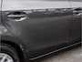 Toyota Prius+ Prius Wagon 1.8 Aspiration Aut. 7 pers./ Camera/ Head up/ Panoramdak/ Navigatie