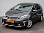 Toyota Prius+ Prius Wagon 1.8 Aspiration Aut. 7 pers./ Camera/ Head up/ Panoramdak/ Navigatie