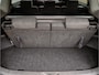 Toyota Prius+ Prius Wagon 1.8 Aspiration Aut. 7 pers./ Camera/ Head up/ Panoramdak/ Navigatie