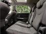 Toyota Prius+ Prius Wagon 1.8 Aspiration Aut. 7 pers./ Camera/ Head up/ Panoramdak/ Navigatie