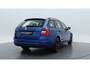 Skoda Octavia Combi 1.0 TSI Greentech Ambition