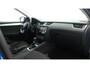 Skoda Octavia Combi 1.0 TSI Greentech Ambition