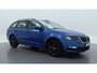 Skoda Octavia Combi 1.0 TSI Greentech Ambition