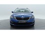 Skoda Octavia Combi 1.0 TSI Greentech Ambition
