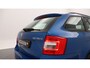 Skoda Octavia Combi 1.0 TSI Greentech Ambition
