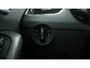 Skoda Octavia Combi 1.0 TSI Greentech Ambition