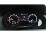 Skoda Octavia Combi 1.0 TSI Greentech Ambition