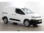 Citroën Berlingo 1.2 PureTech 110pk Benzine Airco/Navi/Camera/3Pers. 02-2021
