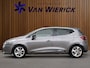 Renault Clio 0.9 TCe Limited 90PK Incl Garantie| Dealer onderhouden | Cruise | Navi | Bluetooth | LM Velgen | NAP