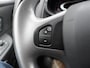 Renault Clio 0.9 TCe Limited 90PK Incl Garantie| Dealer onderhouden | Cruise | Navi | Bluetooth | LM Velgen | NAP