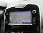 Renault Clio 0.9 TCe Limited 90PK Incl Garantie| Dealer onderhouden | Cruise | Navi | Bluetooth | LM Velgen | NAP