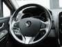 Renault Clio 0.9 TCe Limited 90PK Incl Garantie| Dealer onderhouden | Cruise | Navi | Bluetooth | LM Velgen | NAP