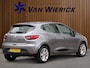 Renault Clio 0.9 TCe Limited 90PK Incl Garantie| Dealer onderhouden | Cruise | Navi | Bluetooth | LM Velgen | NAP