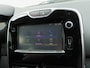 Renault Clio 0.9 TCe Limited 90PK Incl Garantie| Dealer onderhouden | Cruise | Navi | Bluetooth | LM Velgen | NAP