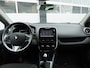 Renault Clio 0.9 TCe Limited 90PK Incl Garantie| Dealer onderhouden | Cruise | Navi | Bluetooth | LM Velgen | NAP