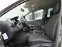 Renault Clio 0.9 TCe Limited 90PK Incl Garantie| Dealer onderhouden | Cruise | Navi | Bluetooth | LM Velgen | NAP