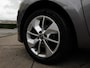 Renault Clio 0.9 TCe Limited 90PK Incl Garantie| Dealer onderhouden | Cruise | Navi | Bluetooth | LM Velgen | NAP