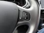 Renault Clio 0.9 TCe Limited 90PK Incl Garantie| Dealer onderhouden | Cruise | Navi | Bluetooth | LM Velgen | NAP