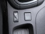 Renault Clio 0.9 TCe Limited 90PK Incl Garantie| Dealer onderhouden | Cruise | Navi | Bluetooth | LM Velgen | NAP