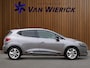 Renault Clio 0.9 TCe Limited 90PK Incl Garantie| Dealer onderhouden | Cruise | Navi | Bluetooth | LM Velgen | NAP