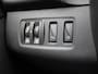 Renault Clio 0.9 TCe Limited 90PK Incl Garantie| Dealer onderhouden | Cruise | Navi | Bluetooth | LM Velgen | NAP