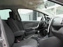 Renault Clio 0.9 TCe Limited 90PK Incl Garantie| Dealer onderhouden | Cruise | Navi | Bluetooth | LM Velgen | NAP