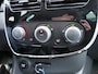 Renault Clio 0.9 TCe Limited 90PK Incl Garantie| Dealer onderhouden | Cruise | Navi | Bluetooth | LM Velgen | NAP