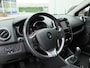 Renault Clio 0.9 TCe Limited 90PK Incl Garantie| Dealer onderhouden | Cruise | Navi | Bluetooth | LM Velgen | NAP