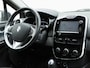 Renault Clio 0.9 TCe Limited 90PK Incl Garantie| Dealer onderhouden | Cruise | Navi | Bluetooth | LM Velgen | NAP