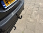 Volvo V60 R-Design 1.6 T4 180 pk - LEES OMSCHRIJVING -