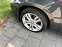 Volvo V60 R-Design 1.6 T4 180 pk - LEES OMSCHRIJVING -